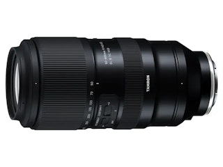 400mm望遠レンズのおすすめ9選！ソニーEマウント 、Canon RF・EF